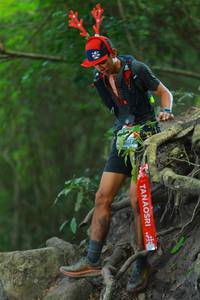 BIB: 
                            <button type="button" onclick="openModal(19490543)" class="btn btn-primary btn-sm float-right btn-popup" data-toggle="modal" data-target=".modal-high-quality">
                        <i class="fas fa-shopping-cart"></i> Add to Cart
                    </button>
                                            <button type="button" onclick="isThisMe(19490543, true)" class="btn btn-success btn-sm float-right btn-popup btn-isme hidden" data-toggle="tooltip" data-placement="bottom" title="นี่คือรูปของคุณใช่ไหม คลิกที่นี่เพื่อเอาเข้าอัลบั้ม">
                        <i class="fas fa-plus"></i> Add to album
                    </button>
                    <button type="button" onclick="isThisMe(19490543, false)" class="btn btn-warning btn-sm float-right btn-popup btn-isnotme hidden">
                        <i class="fas fa-ban"></i> Remove from album
                    </button>